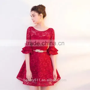 Sheath/Column Scoop Charmeuse Evening/Prom Dress ED533 thumbnail-2