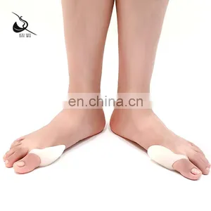 11315312 Silicone Hallux Valgus Orthotics Toes thumbnail-3