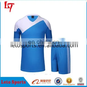 100% Polyester Customized College Football Jerseys Cheap thumbnail-2