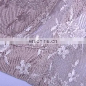 Hot Selling Elegant Breathable Absorbent Lifestyle Bra thumbnail-4