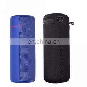 Carry Case for UE MEGABOOM Water Resistant Carrying Sleeve Cover Bag thumbnail-1