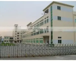 Taizhou Huangyan Pretty Arts Crafts Factory company overview - view 1 thumbnail