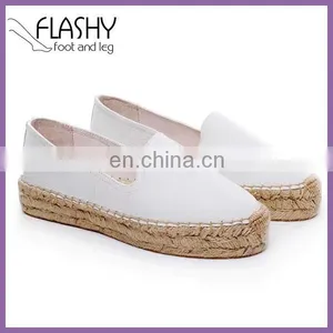 Wholesale Fashion Customized Logo Canvas Shoes Line-soled for Sale thumbnail-6