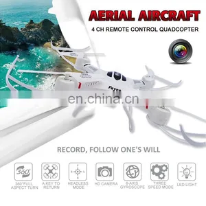 Good Design RC Helicopter Camera for Kids thumbnail-1