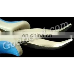 YK5plier Beading Jewerly Tool Hair Extension Tool kt thumbnail-1