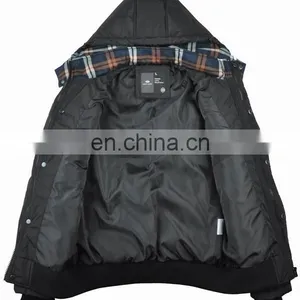 2015 New Model Fashion Design Direct to Garment Printer thumbnail-2