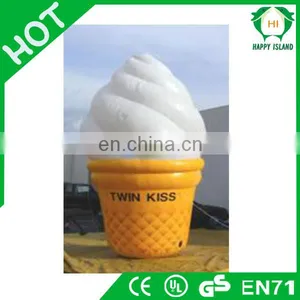 High Quality!inflatable Car Model,commercial Inflatable Model ,inflatable Product thumbnail-3
