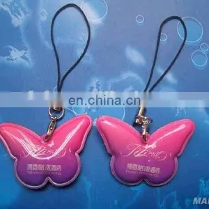 Pvc Pendant thumbnail-1
