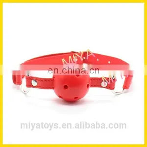 Adult Toy Manufacturers China, Sex Toys China, Adult Toy Suppliers China thumbnail-1