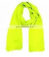 Shawl Handmade India New Colours Cheap thumbnail-2