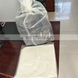 China Factory Water Soluble Tie Water Soluble Cold Water thumbnail-1