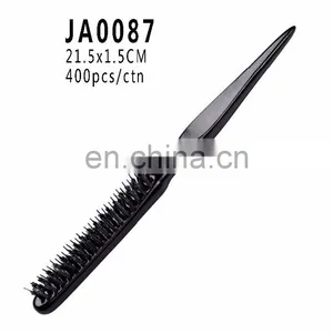 Wholeslae Professional Hair Dye Brush Tinting Brush Comb for Salon thumbnail-5