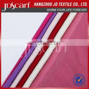 New Design Fashion Wholesale Winter Lady Scarf thumbnail-5