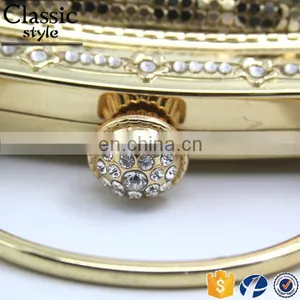 CR Swift Delivery New Arrival Stylish Printed Aluminium Foil thumbnail-5