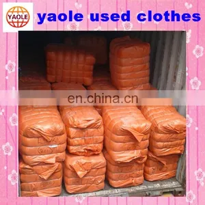 Used Clothes for Sale thumbnail-5
