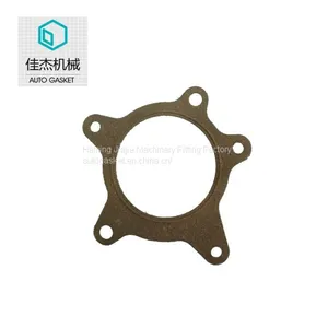 Hyundai Auto Water Pump Gasket thumbnail-1