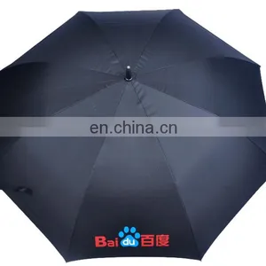 19 Inch Foldable Super Mini Travel Pocket Umbrella thumbnail-5