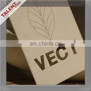 2017 China New and Fashion Design Paper Tag Printer thumbnail-5