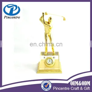 Wholesale Most Popular Sports Trophy From Store thumbnail-5