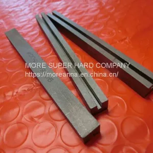 Cylinder Hone Replacement Stones thumbnail-3