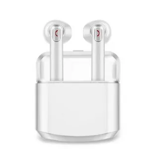 Ufeeling UB-IPX V4.2 Wireless Bluetooth Earphone Sport Bluetooth Earphone Sport Bluetooth Headphone With Microphone thumbnail-3