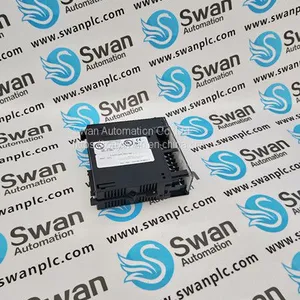 Hot Sale Emerson 5X00063G01 (in Stock) thumbnail-1