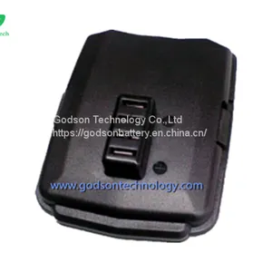 Ni-MH Battery thumbnail-4