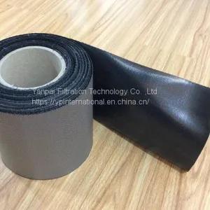 Monofilament Filter Cloth thumbnail-2