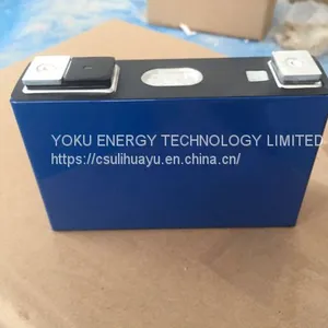 Electric Vehicles 72v 80ah Lithium Ion Power Car Batteries thumbnail-4