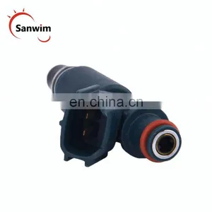 Fuel Injector Nozzle 23209-22010 23250-22010 thumbnail-4