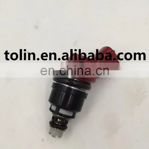 16600-RR544 Fuel Injector for Nismo N Issan thumbnail-1