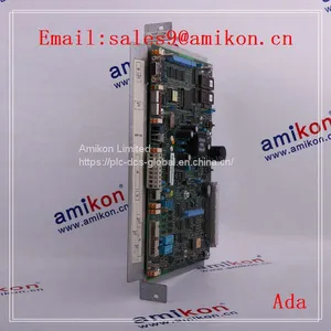 Spare Parts Module XN06 |abb China Electrometer Smart Sensor thumbnail-1
