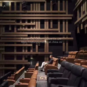 Imax Cinema Hall High End Movie Theater Seatings thumbnail-5