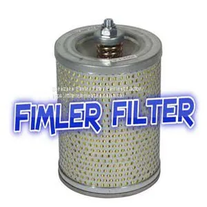 NISSAN Filter 69220-41H00, FL403-05D04, FL403-99008, FL403-Z9005, FL40305003, FL40305D00, FL40305D00 thumbnail-1