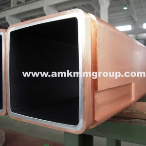 Copper Mould Tube thumbnail-1