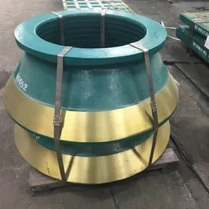 Ma An Shan Shi Bo Da Jing Shen Machinery Co.,Ltd company overview - view 2 thumbnail