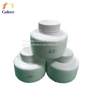 5%-25% Silver Nitrate Indelible Ink thumbnail-3