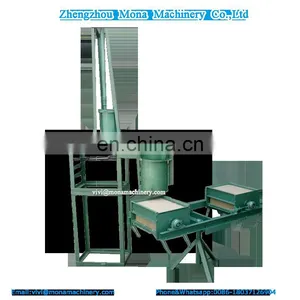White Colorful Chalk Making Machine_industrial Chalk Equipment _ Chalk Maker thumbnail-3