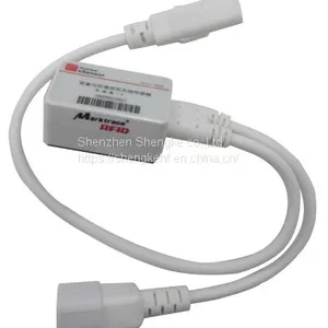 2.4G Current Monitoring RFID Tag thumbnail-1