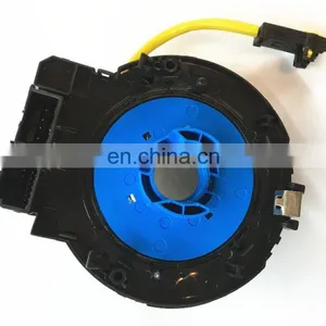 Auto Parts Cable Assy For H-yundai IX55 Veracruz OEM#93490-3J000 934903J000 thumbnail-2