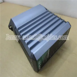 New In Stock FOXBORO P0926GV FBM231 (FDSI) Module thumbnail-2