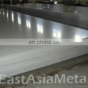Mirror Finish Solar Reflective Aluminum Sheet 1060 1100 thumbnail-2