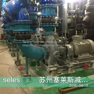 Spring Vibration Isolator-Damping Vibration Isolator-Air Condition Vibration Isolator-fan Vibration Isolator-Generator Vibration Isolator thumbnail-2