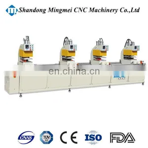 Singapore Ultrasonic Lace Sewing Machine thumbnail-2