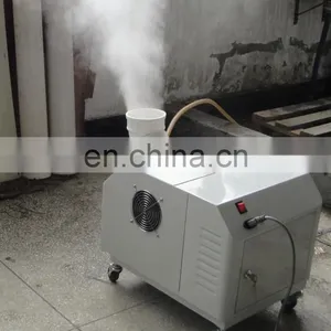 Ultrasonic Humidifier Module JDH-GO30Z thumbnail-5