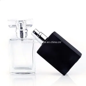 Glass Jar Manufacturers thumbnail-1