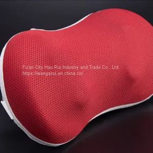 Best Back Massager Which Brand of Massager is the Most Trustworthy Best Back Massager thumbnail-1