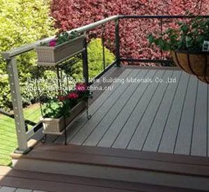 WPC Decking thumbnail-1