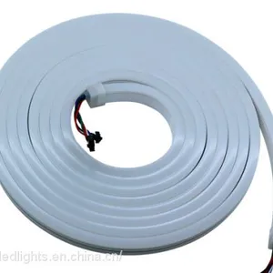 RGB WS2815 Neon Flex Led Strip thumbnail-2