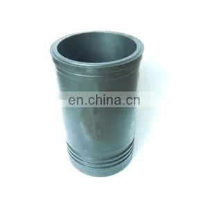 Diesel 206559 Parts Spare Tube Water Transfer N14 Cummins thumbnail-1